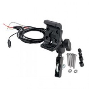 Kit Soporte Montana Moto
